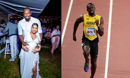 bolt iubita atletism gettyimages 826444752 jpeg