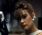 Demi Moore in St Elmo's Fire (1985) jpeg