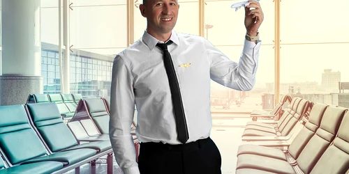 CEO Airportt jpg
