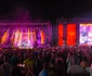 We Love Music Festival de la Râmnicu Vâlcea Foto PinPhoto jpg