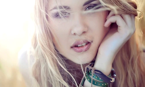 1 78295 original jpg jpeg