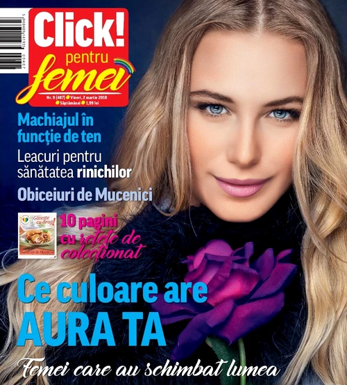 1 804 original jpg jpeg