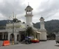 Vacanţă la Bangtao - sătucul pescăresc de pe insula thailandeză Phuket FOTO Ş.Both