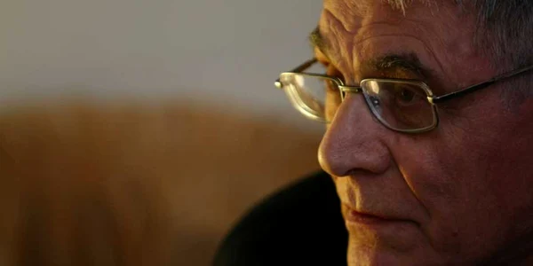 George Motoi a murit FOTO Adevărul