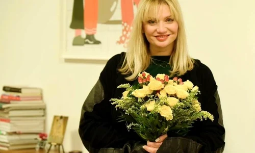 2 cristina cioran principala jpg jpeg