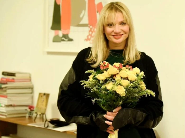 2 cristina cioran principala jpg jpeg