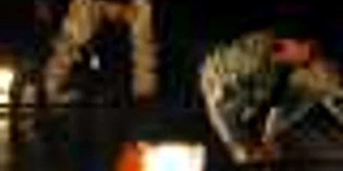 spectacol tortura foto teatru