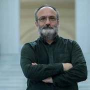 363772636 100304593161445 1004587894080088840 n jpg