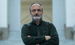 363772636 100304593161445 1004587894080088840 n jpg