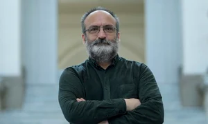 363772636 100304593161445 1004587894080088840 n jpg