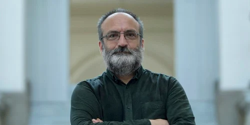 363772636 100304593161445 1004587894080088840 n jpg