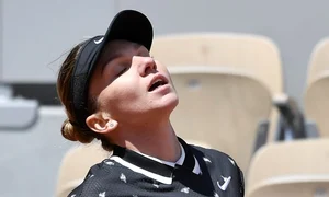 simona halep dezamagire jpeg