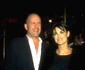 demi moore bruce willis jpeg