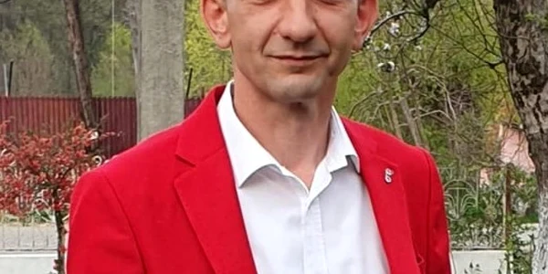 jurebie jpg