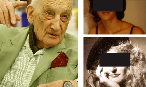 neagu djuvara marea iubire 1 jpeg