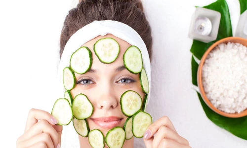 1 70561 original jpg jpeg