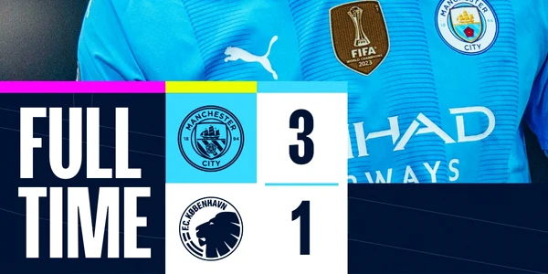 Manchester City   jpg