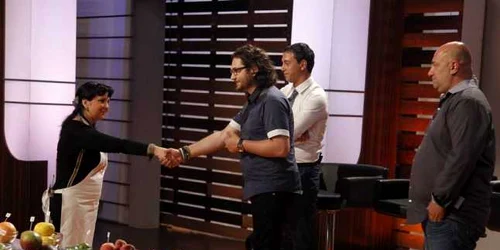 carmen serban masterchef foto pro tv