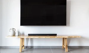 clickpentrufemei ro pexels yair elgazar 7861228 6020432 jpg