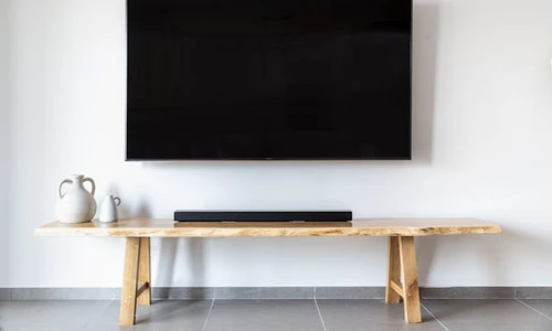 clickpentrufemei ro pexels yair elgazar 7861228 6020432 jpg