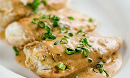 1 61074 original jpg jpeg