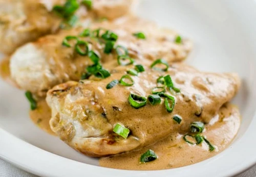 1 61074 original jpg jpeg