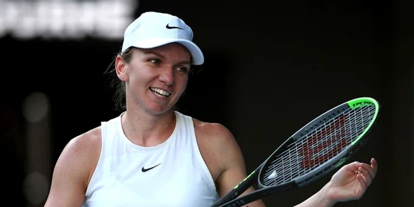 Halep