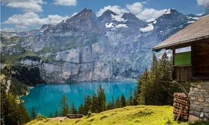 vacanta la munte 0 jpeg