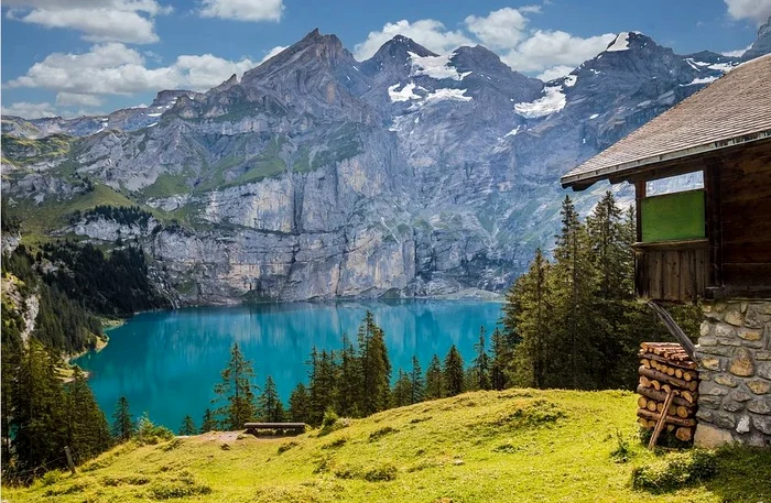 Horoscop zilnic 29 noiembrie 2019: Leii fac planuri de vacanță alături de prieteniFoto: pixabay.com