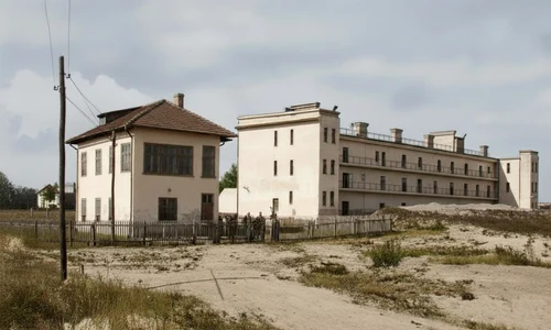 SBA la infiintare jpeg