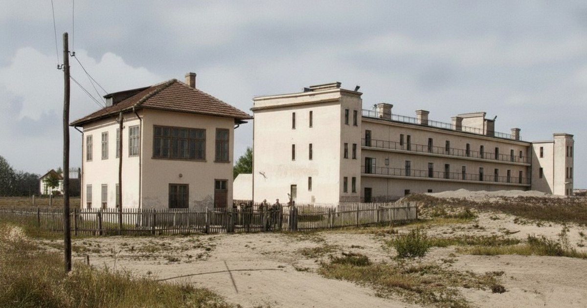 100 de ani de descoperiri la Agigea: Viața și transformările Stațiunii Marine. 100 de ani de descoperiri la Agigea: Viața și transformările Stațiunii Marine.