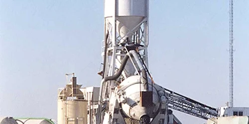 Conducerea Conintex solicită dizolvarea compaiei