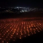 AQMHoNMkmQPGz161pJpSRpP m7Pi7Drv 7psFnqt zva7RnMjTQPoNgxfy VH3CxM5X0mTlBwHkRKve2B 3ZFL8ys5zROy1 y7xDM0A mp4 thumbnail png