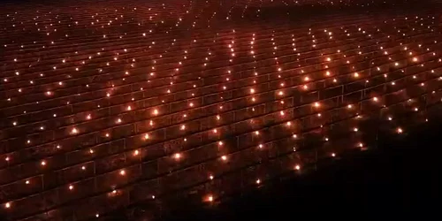 AQMHoNMkmQPGz161pJpSRpP m7Pi7Drv 7psFnqt zva7RnMjTQPoNgxfy VH3CxM5X0mTlBwHkRKve2B 3ZFL8ys5zROy1 y7xDM0A mp4 thumbnail png