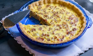 tarta de bacon jpeg