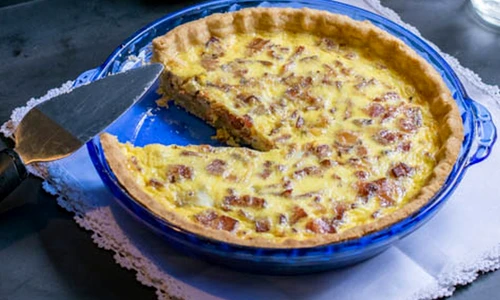 tarta de bacon jpeg