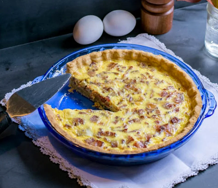 tarta de bacon jpeg