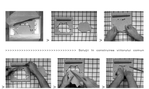 „Nu cred în patriotism” jpeg