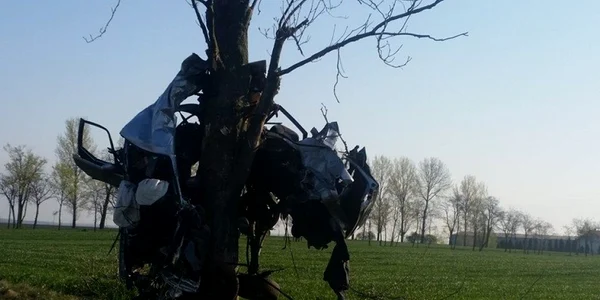 Accident ca-n filme