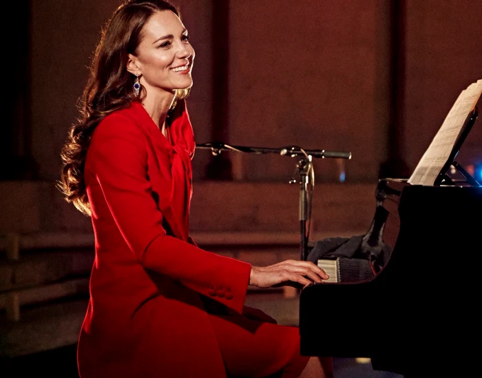 Kate. Sursa foto: Profi