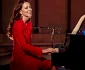 Kate Middleton. Sursa profimedia