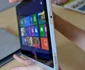 acer iconia w700