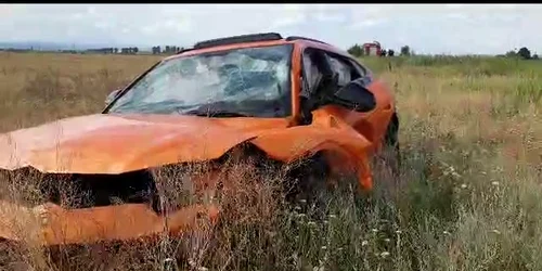 lamborghinii mp4 thumbnail png