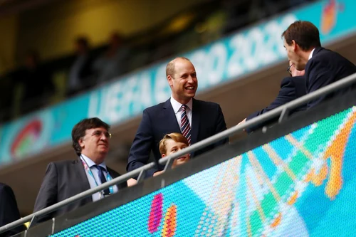 2 will si kate euro jpg jpeg