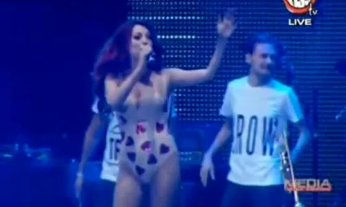 elenagheorghe nud 04165400 jpeg