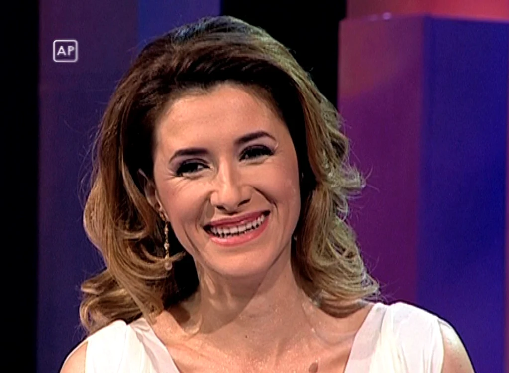 
    Iuliana Tudor  