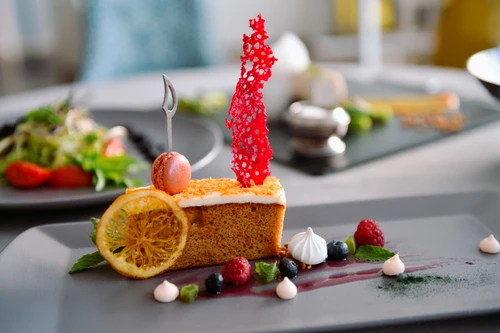 Detox Menu Desert jpg