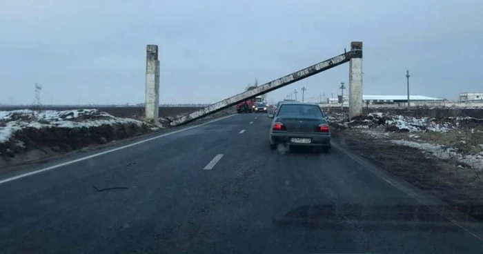 FOTO: Gazeta Nouă