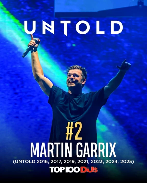 martin jpg