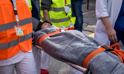 Spital 1 jpeg